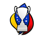 Copa Venezuela