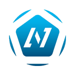 Liga Primera de Nicaragua