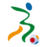 Campionato Primavera 2