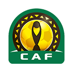 CAF Champions League