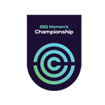 FA Women's Championship