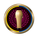 Svenska Cupen, Women