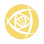 CFA Women's Super League