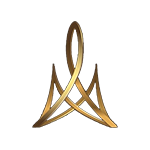  Copa Libertadores Femenina