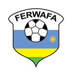Rwanda Premier League