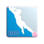 Greece Women's Football League