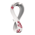 World Championship Qual., Inter-Confederation