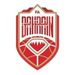 First Division League