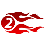 Tunisian Ligue Professionnelle 2