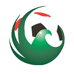 UAE 1st Division