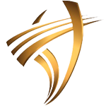 U20 CONMEBOL Libertadores