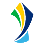 Superliga de Colombia