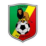 Congo Ligue 1