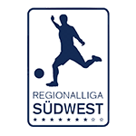 Regionalliga Südwest