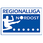 Regionalliga Nordost