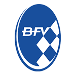 Bayernliga Nord