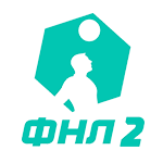 Second League, Division B, Group 3