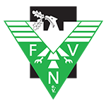 Oberliga Niederrhein