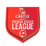 Zimbabwe Premier Soccer League