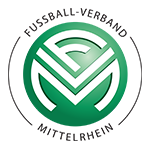 Oberliga Mittelrhein