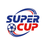 Super Cup India
