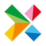 3rd Division, Group 1