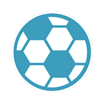 2nd Division, Group 1