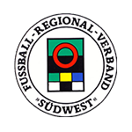 Oberliga Rheinland-Pfalz/Saar