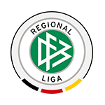 Regionalliga Playoffs