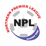 Northern Premier League, Premier Division