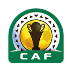 CAF Confederations Cup