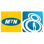 MTN 8