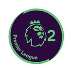 Premier League 2, Division 1