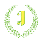 Isthmian Football League, Premier Division
