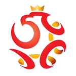 Betclic 3. Liga, Group 3