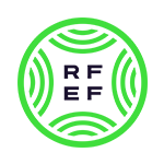 Tercera Federación, Group 5