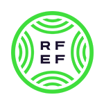 Tercera Federación, Group 7