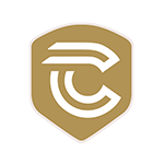 Primera C Metropolitana