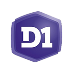 Première Ligue, Féminine