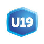 Championnat National U19
