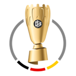 DFB Pokal, Junioren