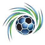 Botswana Premier League