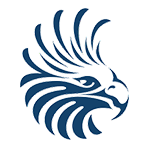 Liga Panameña de Fútbol, Clausura