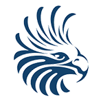 Liga Panameña de Fútbol, Apertura