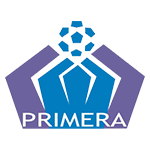 Primera División, Apertura
