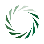 Primera División, Clausura