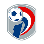 Primera División Reserve, Apertura