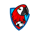 Liga Betcris de Honduras, Clausura