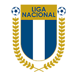 Liga Guate Banrural, Clausura