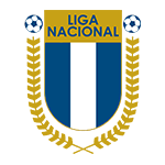 Liga Guate Banrural, Apertura